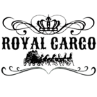 logo_royal_cargo_2